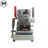 JINGJI L1S Vertical milling key cutting machine